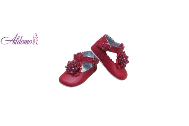 Pantofi Eleganti Bebe
