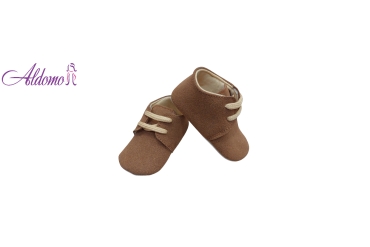 Pantofi Bebe