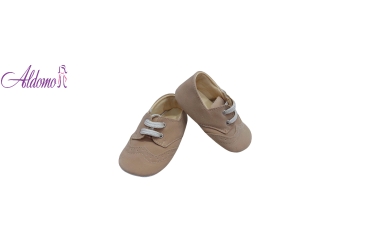 Pantofi Eleganti Bebe