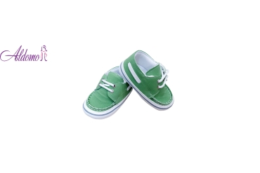 Pantofi Eleganti Baiat