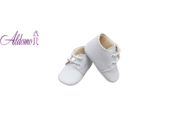 Pantofi Eleganti Bebe