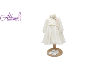 Rochie Botez Fete