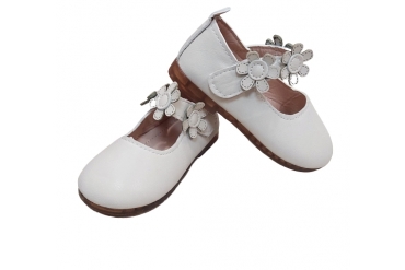 Pantofi Fete 