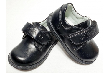 Pantofi baiat