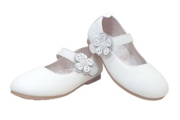 Pantofi Eleganti Fete