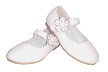 Pantofi Eleganti Fete