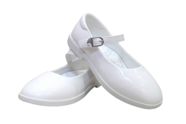 Pantofi Eleganti Fete