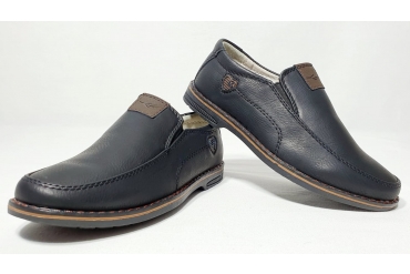Pantof Elegant Baieti