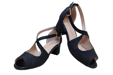 Sandale Elegante Fete