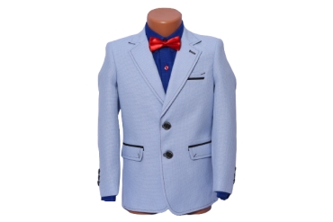 Costum Elegant Baieti