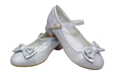 Pantofi Eleganti Fete