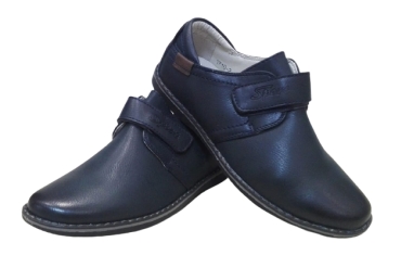 Pantofi Baieti