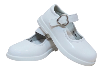 Pantofi Eleganti Fete