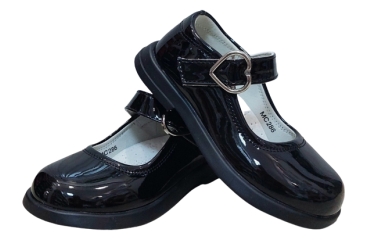 Pantofi Eleganti Fete