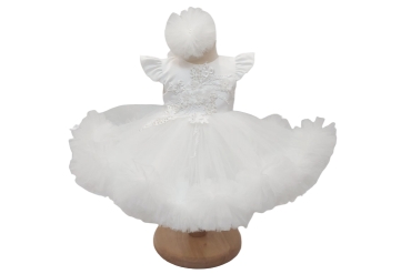 Rochie Botez Fete
