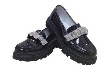 Pantofi Casual Fete