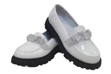 Pantofi Casual Fete