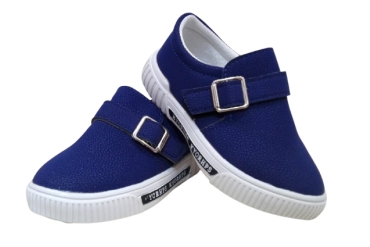 Pantofi Casual Baieti