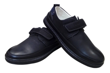 Pantofi Baieti