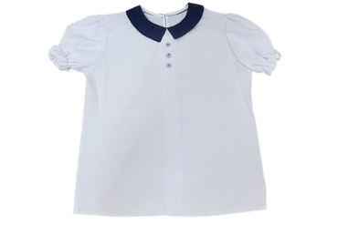 Bluza Scoala Fete