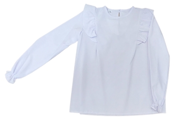 Bluza Scoala Fete