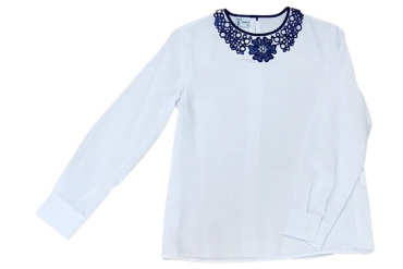 Bluza Scoala Fete