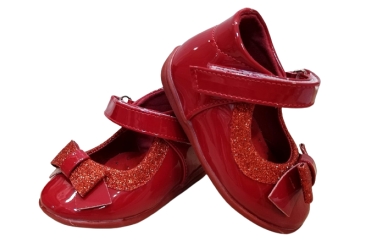 Pantofi fetite