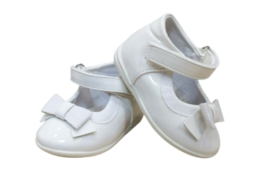 Pantofi fetite