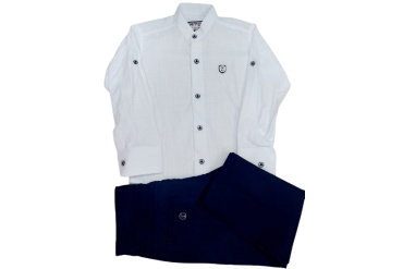 Set Baiat