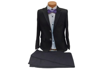Costum Elegant Copii