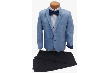Costum Elegant Copii