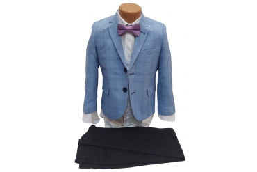 Costum Elegant Copii