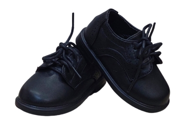 Pantofi Baieti