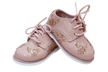 Pantofi Eleganti Fete