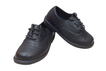 Pantofi Baieti