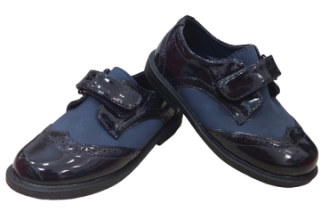 Pantofi Copii