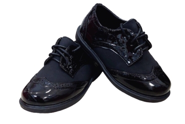 Pantofi Copii