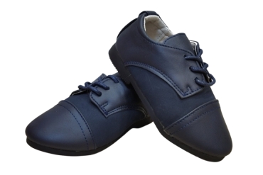 Pantofi Copii