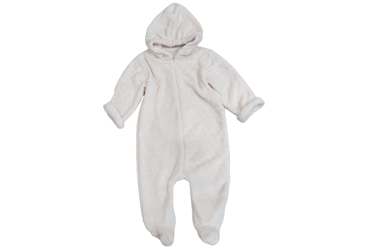Salopeta Cocolino Bebe