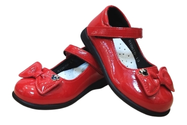 Pantofi Fata