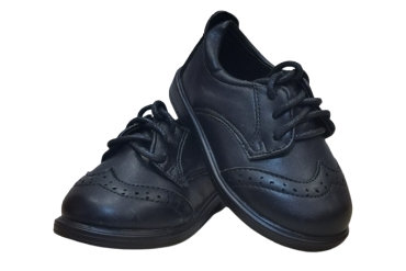 Pantofi Baieti