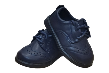 Pantofi Baieti