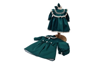 Rochie Botez Fete