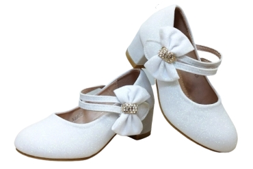 Pantofi Eleganti Fete