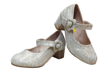 Pantofi Eleganti Fete