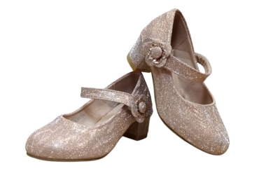 Pantofi Eleganti Fete