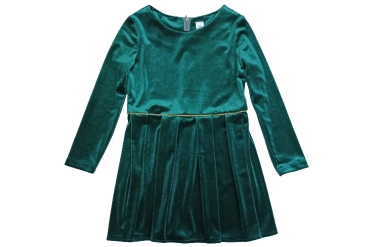 Rochie Eleganta Fete