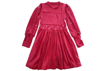 Rochie Eleganta Fata