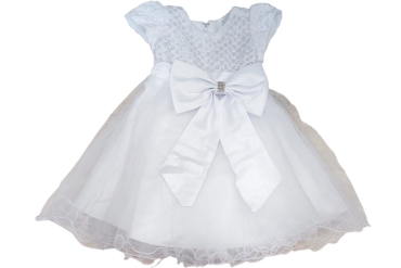 Rochie Eleganta Fetite