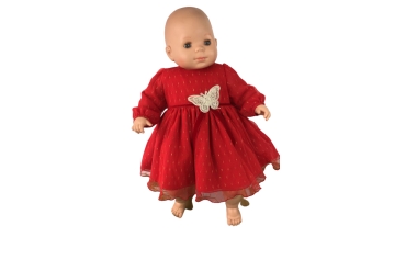Rochie Fata